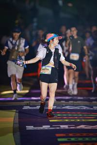 BIB: 
                            <button type="button" onclick="openModal(25218633)" class="btn btn-primary btn-sm float-right btn-popup" data-toggle="modal" data-target=".modal-high-quality">
                        <i class="fas fa-shopping-cart"></i> Add to Cart
                    </button>
                                            <button type="button" onclick="isThisMe(25218633, true)" class="btn btn-success btn-sm float-right btn-popup btn-isme hidden" data-toggle="tooltip" data-placement="bottom" title="นี่คือรูปของคุณใช่ไหม คลิกที่นี่เพื่อเอาเข้าอัลบั้ม">
                        <i class="fas fa-plus"></i> Add to album
                    </button>
                    <button type="button" onclick="isThisMe(25218633, false)" class="btn btn-warning btn-sm float-right btn-popup btn-isnotme hidden">
                        <i class="fas fa-ban"></i> Remove from album
                    </button>